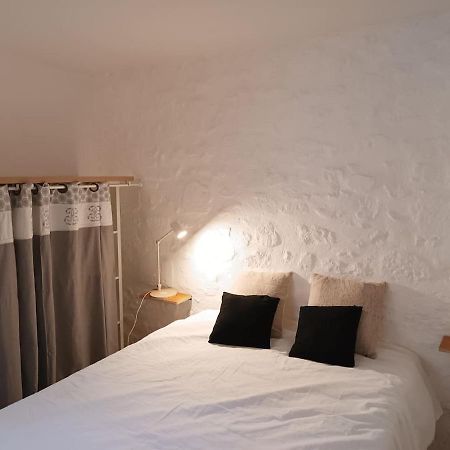 Cosy Appartement Intra-Muros Avignon Exterior foto