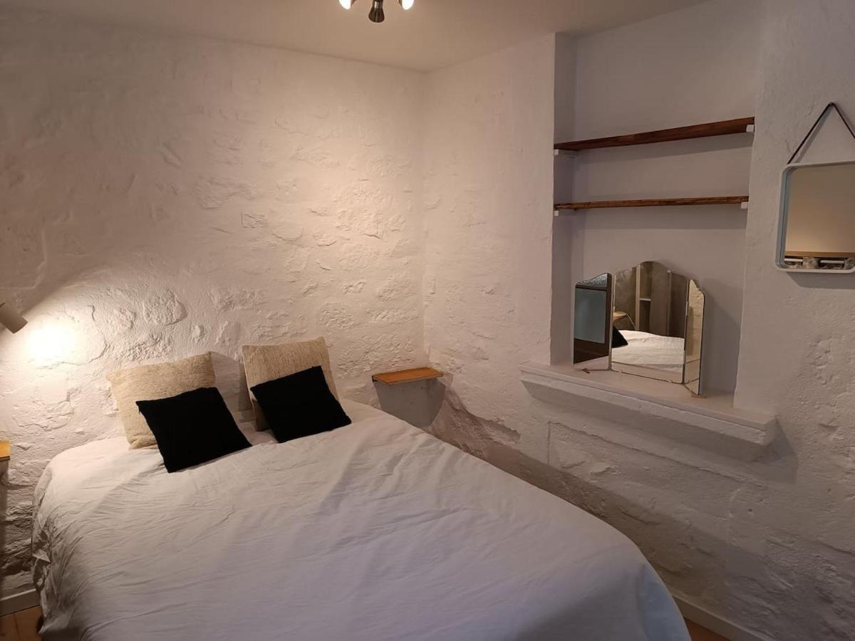 Cosy Appartement Intra-Muros Avignon Exterior foto