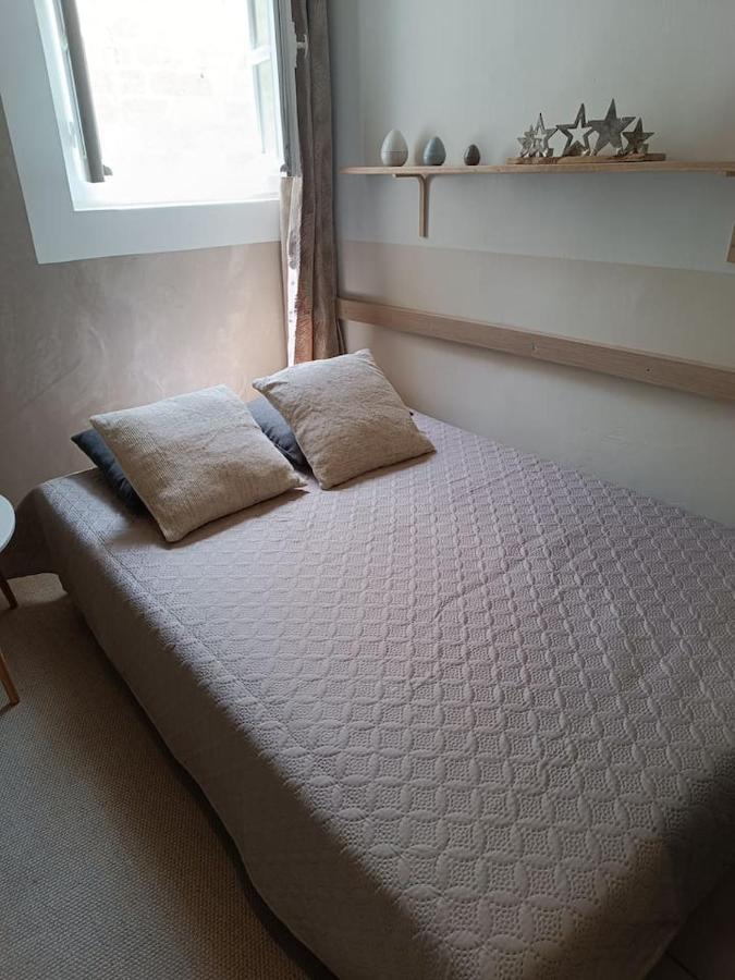 Cosy Appartement Intra-Muros Avignon Exterior foto