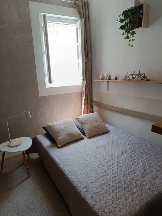 Cosy Appartement Intra-Muros Avignon Exterior foto